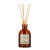NEW GALAXY Диффузор Perfumerie, Narcotique flower, 40мл