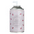 Освежитель воздуха тм NEW GALAXY Автоматик Cottage garden 250мл, Cherry Blossom