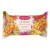 Мыло твердое туалетное CAMAY LE FRUIT Малина/Манго, п/э, 100г