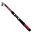 Спиннинг "Найт" тм AZOR FISHING, телескоп., файбергласс, 3,0м, тест 30-60гр
