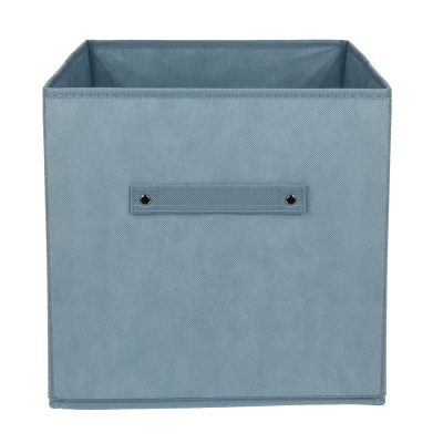 Кофр для хранения тм VETTA Орра, 30*30*30 см без крышки