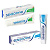 Зубная паста SENSODYNE Ежедневная защита Морозная мята/Мягкая мята, 65 г