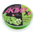Шнур плетеный "АКТИВ X8" тм AZOR FISHING, 0,18мм, 13,6кг, 135м
