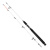 Спиннинг "Крокодил" тм AZOR FISHING, штекерный, 2,1м, тест 100-250 гр.
