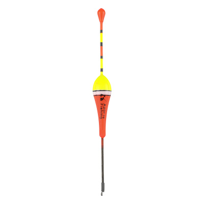 Поплавок тм AZOR FISHING, пластик, 4 вида : 2гр, 3гр, 4гр, 5гр