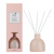 Диффузор Home Perfume тм NEW GALAXY, 40 мл., J`adore