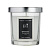 NEW GALAXY Свеча ароматизированная LEGEND COLLECTION, 88 гр, Bergamot Oudwood