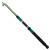 Спиннинг "Найт" тм AZOR FISHING, телескоп., файбергласс, 2,1м, тест 30-60гр