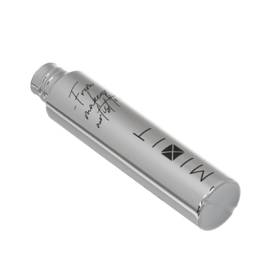 SKUA000781300 Флакон MIXIT Make Up Eyebrow Care Fixing Gel (часть комплекта)