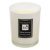 NEW GALAXY Свеча ароматизированная Home 140 гр. wood sage, white flower, bluebell, pear