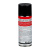 BY Русские Супергерои Полироль для пластика глянцевый с антистатиком, аэрозоль 520мл