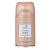 NEW GALAXY Освежитель воздуха Автоматик Home Perfume 250мл, J`adore