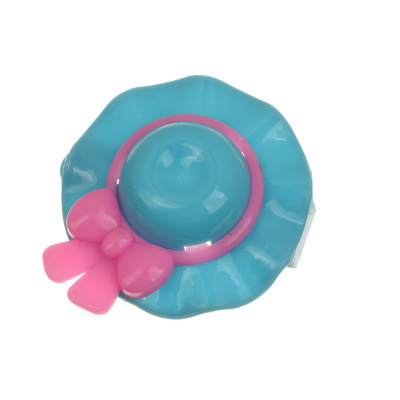 Кукла 15 см с акс. в коробке, PP, ABS, PVC, тм ИГРОЛЕНД