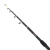 Спиннинг "Шторм" тм AZOR FISHING, телескоп., файбергласс, 2,7м, тест 10-30гр.