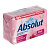 Мыло твердое ABSOLUT 2в1 Дикая орхидея/FitoGuard Алоэ, 4x75г