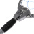 Подсачек с леской тм AZOR FISHING, для хищной рыбы