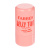 Румяна-желе в стике Jelly Tint 3 в 1 тм Farres 6 г Румяна-желе в стике Jelly Tint 3 в 1 тм Farres 6 г