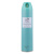 NEW GALAXY Освежитель воздуха Home Perfume 300мл, Tobacco Vanille