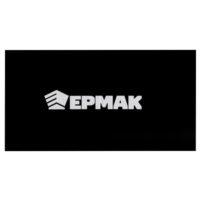 ЕРМАК Компрессор автомобильный, штекер прикур, в сумке, 12V, 140W, 45 л/мин, металл