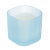 Свеча ароматизированная тм NEW GALAXY Cottage garden 90г,Wild Honey, Summer Dreams, Cherry Blossom