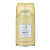 NEW GALAXY Освежитель воздуха Автоматик Home Perfume 250мл, Million