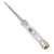 ЕРМАК Набор отверток 6шт диэлектрических (SL5.5*125,SL4*100,PH1*100,SL3*75,PH0*75,тестер 140мм)
