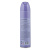NEW GALAXY Освежитель воздуха Home Perfume 300мл, Wild Bluebell