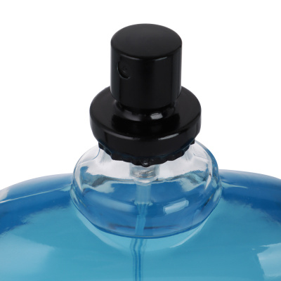 Туалетная вода мужская тм Formula Sexy Blue Rain с феромонами, 100 мл