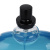 Туалетная вода мужская тм Formula Sexy Blue Rain с феромонами, 100 мл