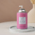 NEW GALAXY Освежитель воздуха Автоматик Home Perfume 250мл, Lost Cherry