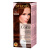 Краска для волос STUDIO Ultima Color 7.45 Яркий медный,100мл