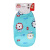 Свитшот для собак тм VETTA, полиэстер, размер M