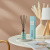 NEW GALAXY Ароматизатор диффузор Home Perfume, Tab.vanille 110 мл