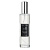 NEW GALAXY Спрей для дома LEGEND COLLECTION, 100 мл., Pink Peony Blossom