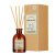 NEW GALAXY Диффузор Perfumerie, Lemongrass & Vetiver, Amber, 40мл