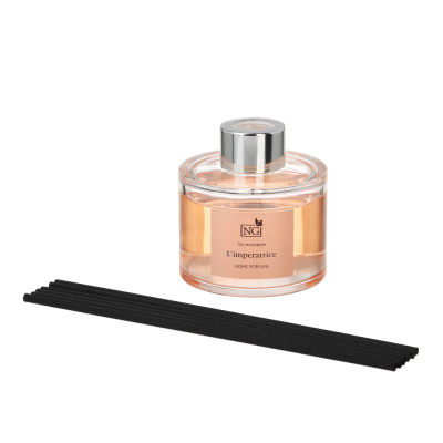 NEW GALAXY Диффузор Home Perfume,100 мл. L`imperatrice