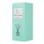 NEW GALAXY Диффузор Home Perfume,100 мл. Tobacco vanille NEW GALAXY Диффузор Home Perfume,100 мл. Tobacco vanille