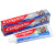Зубная паста COLGATE, 100мл,3вида