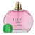 Туалетная вода женская тм Delta Parfum ECLAT Delice, 100 мл