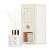 NEW GALAXY Диффузор LuxWhite, 40 мл, Black code