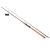 Спиннинг "Карбон Про" тм AZOR FISHING, штекерный, карбон 90%, 2,4м, тест 5-20гр.