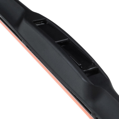 ЕРМАК Щетка стеклоочистителя гибридная ULTRA 530мм/21"