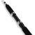 Спиннинг "Крокодил" тм AZOR FISHING, штекерный, 2,1м, тест 100-250 гр.
