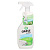 Чистящее средство для ванной комнаты GRASS Gloss, п/б, 600мл