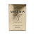 Туалетная вода мужская Instinct Million, 100 мл