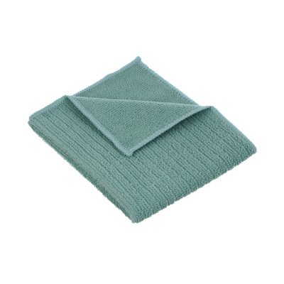 Салфетки универсальные тм VETTA, 4 шт, 25x30см, микрофибра 230г/м2