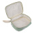 Косметичка саквояж тм ЮL Printemps 22x15,5x8 см, ПВХ, 2 дизайна