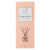 NEW GALAXY Диффузор Home Perfume,100 мл. L`imperatrice
