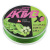 Шнур плетеный "АКТИВ X8" тм AZOR FISHING, 0,28мм, 27,2кг, 135м