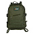 Рюкзак тактический 45 литров тм РУССО ТУРИСТО, 32х20х50см, полиэстер